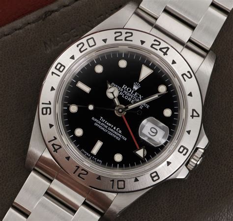 quadrante rolex 16570|rolex 16570 for sale.